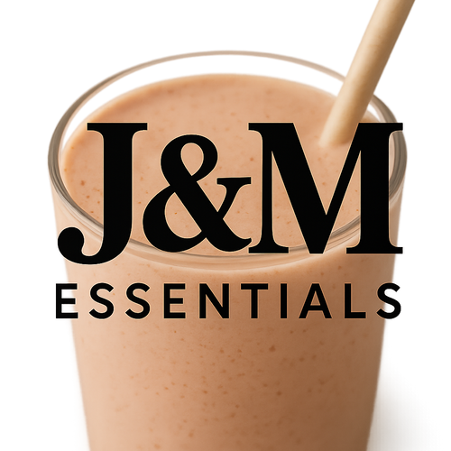 J&M Essentials